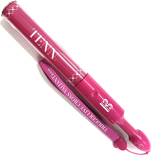 駿河屋 -<中古>九条天 ペンライト 「アイドリッシュセブン TRIGGER