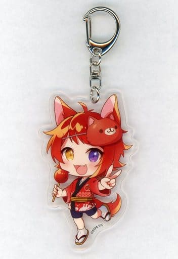人気アイテム すとぷり 莉犬 カードケース アクリルクリップ アクキー 人気アイテム すとぷり 莉犬 カードケース アクリルクリップ アクキー