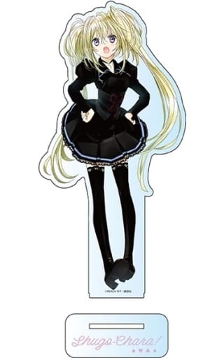 駿河屋 -<新品/中古>ほしな歌唄 描き下ろしver. デカアクリルスタンド 駿河屋 -<新品/中古>ほしな歌唄 描き下ろしver. デカアクリルスタンド