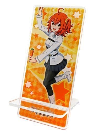 駿河屋 -<中古>A.藤丸立香 マルチアクリルスタンド 「Fate/Grand