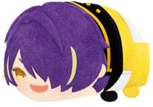 すぐったレディース福袋 あんスタ もちマス 仙石忍 ぬいぐるみ すぐったレディース福袋 あんスタ もちマス 仙石忍 ぬいぐるみ