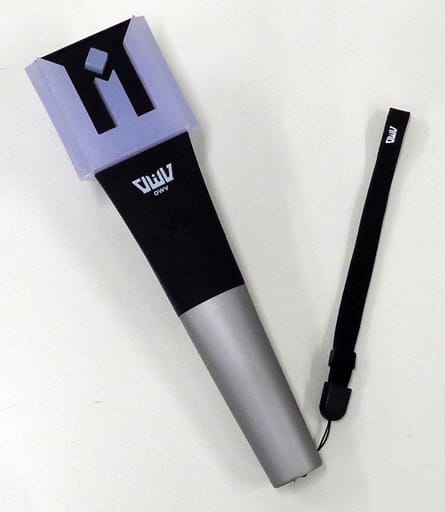 OWV ペンライト official light stick
