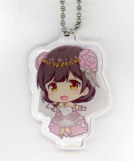 駿河屋 -<中古>桜井春菜 「オンゲキ SUMMER PLUS オンゲキシューターズ