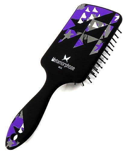 駿河屋 - 【買取】一ノ瀬トキヤ ヘアブラシ 「うたの☆プリンスさまっ