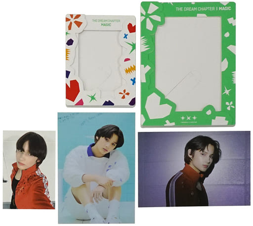 txt ヨンジュン ペーパーフレーム | nate-hospital.com txt ヨンジュン ペーパーフレーム | nate-hospital.com