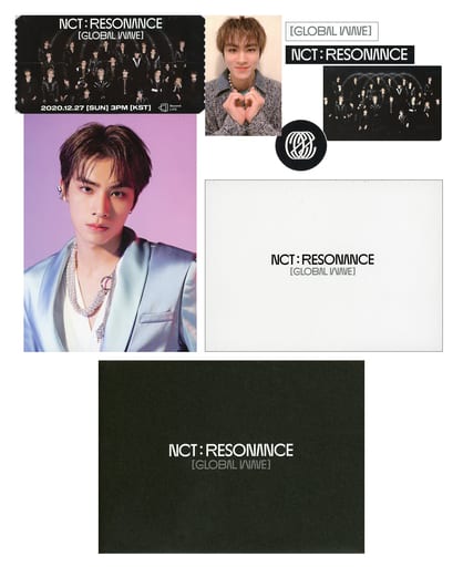 驚きの値段で SPECIAL Beyond WayV AR シャオジュン TICKET K-POP 驚きの値段で SPECIAL Beyond WayV AR シャオジュン TICKET K-POP