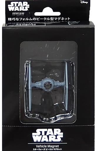 駿河屋 - 【買取】タイ・ファイター 「スター・ウォーズ ビークル 駿河屋 - 【買取】タイ・ファイター 「スター・ウォーズ ビークル