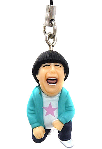 駿河屋 -<中古>日村勇紀(バナナマン)/C・ヒールストップ 「バナナ炎炎