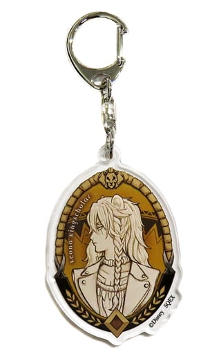 駿河屋 -<中古>レオナ・キングスカラー 「ディズニー ツイステッド 駿河屋 -<中古>レオナ・キングスカラー 「ディズニー ツイステッド