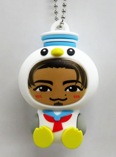 当店一番人気】 Amazon.co.jp: THE Toys : w2p クッション