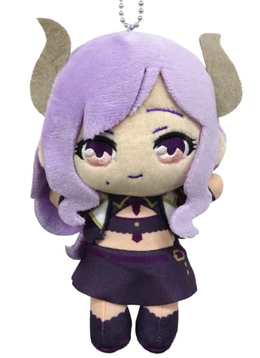 購入し ハニーストラップ 2nd anniversary GOODS ぬいぐるみ 購入し ハニーストラップ 2nd anniversary GOODS ぬいぐるみ
