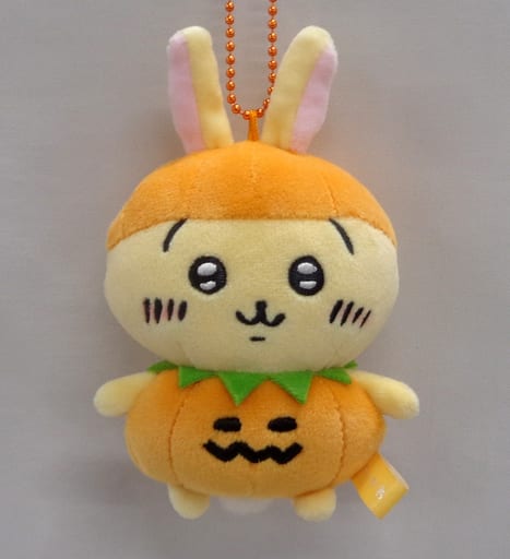 ちいかわ 仮装・・・ってこと!?なぷちミニマスコット(3点セット ちいかわ 仮装・・・ってこと!?なぷちミニマスコット(3点セット