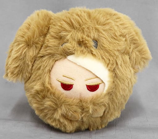 駿河屋 -<中古>湊 うさだまぬいマスコット 「セラピーゲーム 駿河屋 -<中古>湊 うさだまぬいマスコット 「セラピーゲーム