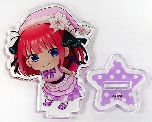 のため 五等分の花嫁 五つ子コンプの通販 by etoile's shop|ラクマ
