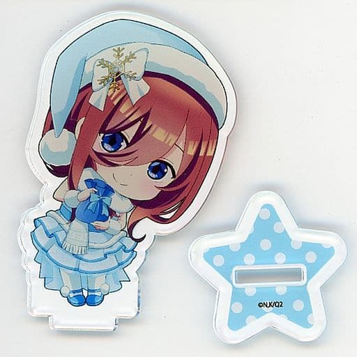 のため 五等分の花嫁 五つ子コンプの通販 by etoile's shop|ラクマ