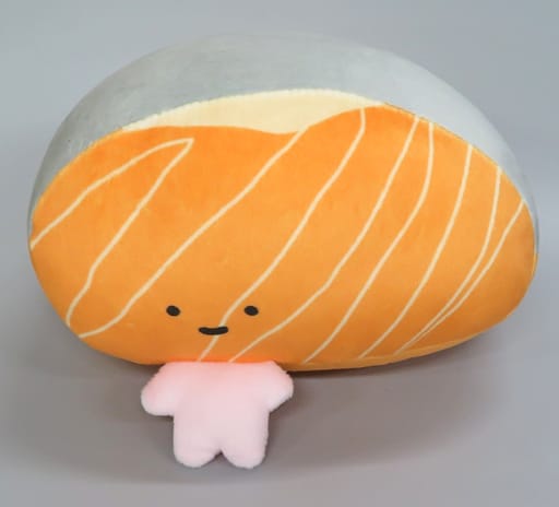 サンリオ KIRIMIちゃん マスコット 特別イベント おもちゃ・ホビー