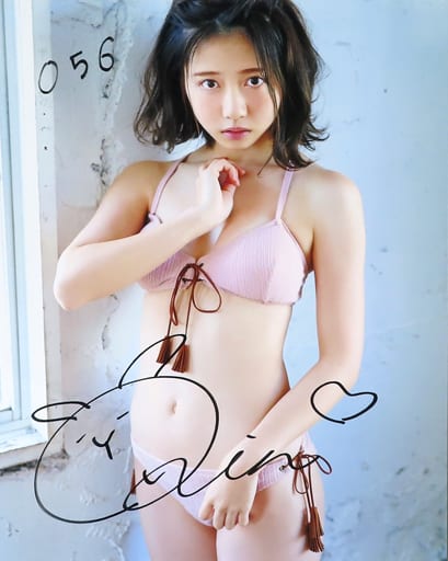 GINGER掲載商品】 26時のマスカレイド 直筆サイン入り写真パネル 来栖 GINGER掲載商品】 26時のマスカレイド 直筆サイン入り写真パネル 来栖