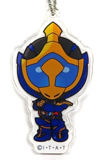 駿河屋 -<中古>仮面ライダージャンヌ 「映画 仮面ライダー ビヨンド