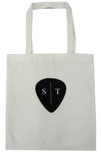 駿河屋 - 【買取】トートバッグ(ST PICK) 「2gether THE MOVIE」 タイ