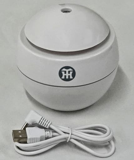 駿河屋 - 【買取】阪神タイガース 加湿器 2022年度公式ファンクラブ