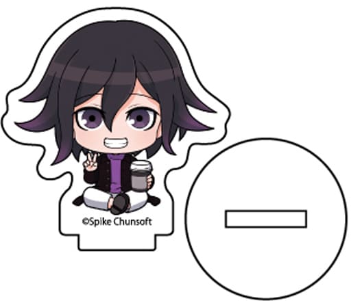 駿河屋 -<中古>王馬小吉 「ニューダンガンロンパV3 みんなのコロシアイ 駿河屋 -<中古>王馬小吉 「ニューダンガンロンパV3 みんなのコロシアイ