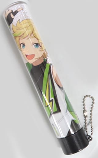 春川宙 S/S Penlight Tube(ペンライトチューブ) 「あんさんぶるスターズ!! DREAM LIVE 6th Tour ”Synchronic Spheres”」