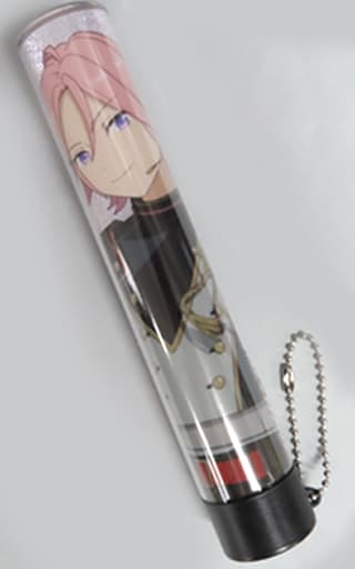 駿河屋 -<中古>桜河こはく S/S Penlight Tube(ペンライトチューブ ...