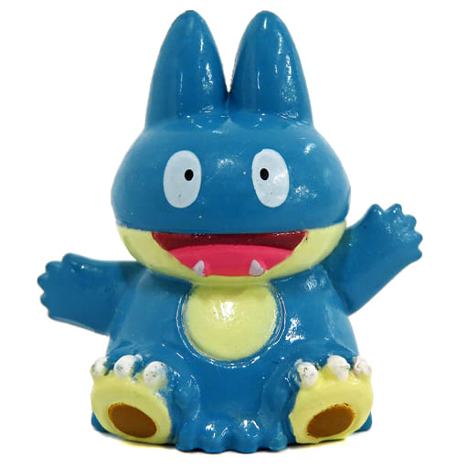 駿河屋 -<中古>ゴンベ 「びっくら?たまご ポケットモンスター