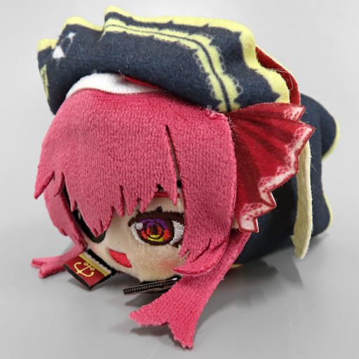 駿河屋 -<中古>宝鐘マリン 「バーチャルYouTuber ホロライブ もちころ