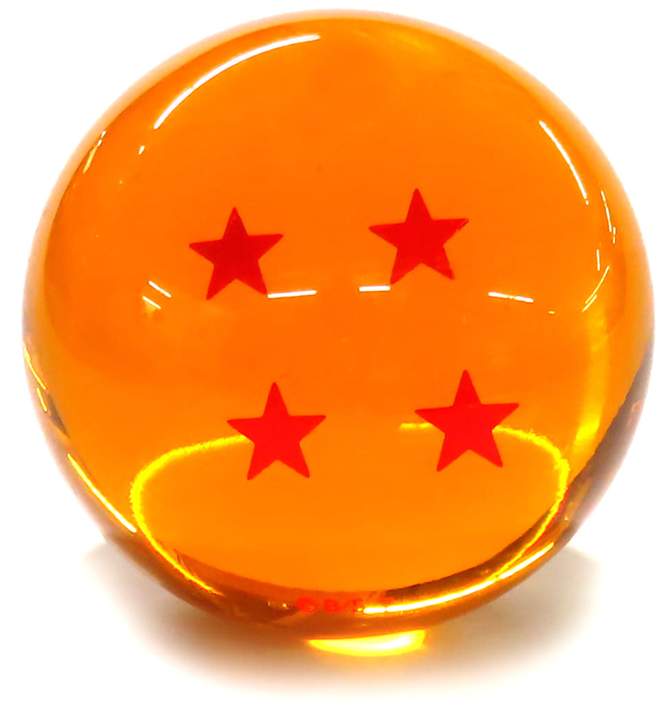 ドラゴンボール 四星球 - その他 ドラゴンボール 四星球 - その他