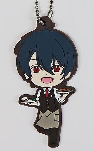 駿河屋 - 【買取】丹波燐 ラバーボールチェーン 「エンタメくじ