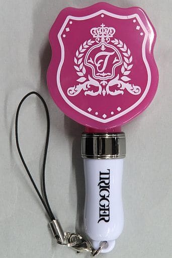 駿河屋 - 【買取】九条天(White) 「アイドリッシュセブン TRIGGER LIVE