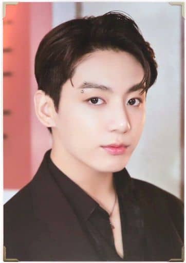 駿河屋 -<中古>ジョングク(BTS/防弾少年団) プレミアムフォト 駿河屋 -<中古>ジョングク(BTS/防弾少年団) プレミアムフォト