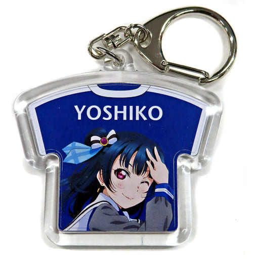 駿河屋 -<中古>津島善子 「アスルクラロ沼津×ラブライブ!サンシャイン