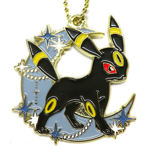 駿河屋 -<中古>ブラッキー メタルチャーム 「一番くじ Pokemon 駿河屋 -<中古>ブラッキー メタルチャーム 「一番くじ Pokemon