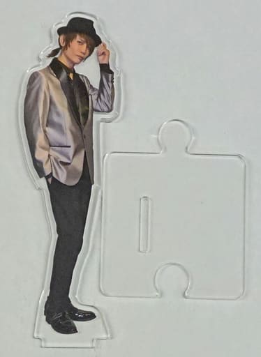 在庫あり 浅沼晋太郎 2021 2022(A.B) カレンダー セット | polisa 在庫あり 浅沼晋太郎 2021 2022(A.B) カレンダー セット | polisa