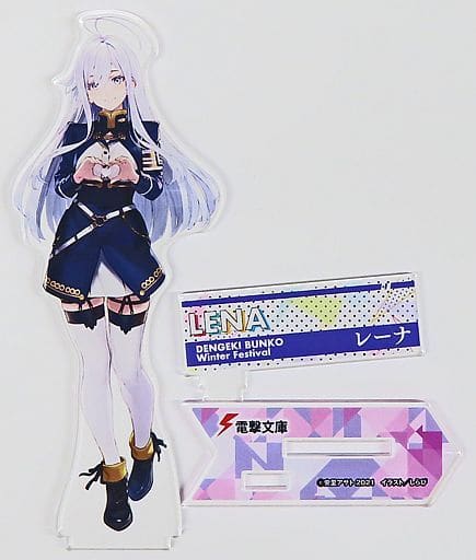メール便指定可能 専用 86 エイティシックス 本 ss Blu-ray くじ引き堂