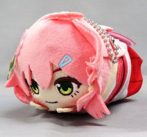駿河屋 -<中古>さくらみこ 「ホロライブ hololive SUPER EXPO 2022