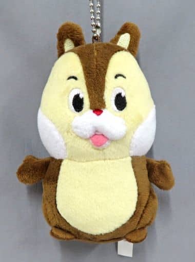 名入れ無料】 【即購入可】A3! 秋組 マスコットキーホルダー 兵頭十座