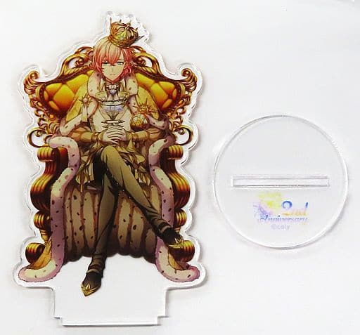 駿河屋 -<中古>櫻井百瀬 アクリルスタンド 「オンエア! 2nd