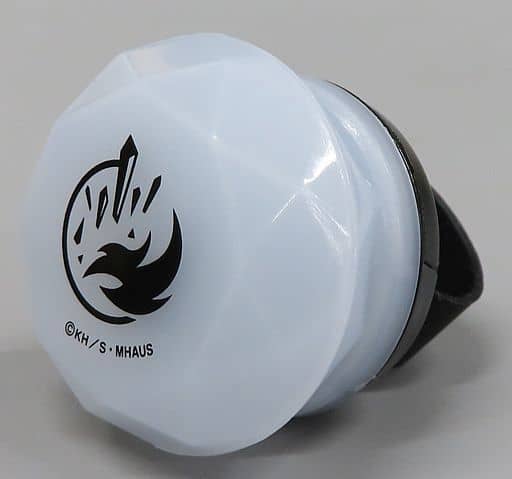 大人気新品 ヒロステ リングライト リンライ 轟 青 その他 - e 大人気新品 ヒロステ リングライト リンライ 轟 青 その他 - e
