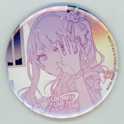 駿河屋 - 【買取】暁山瑞希 「プロジェクトセカイ COLORFUL LIVE 1st 駿河屋 - 【買取】暁山瑞希 「プロジェクトセカイ COLORFUL LIVE 1st