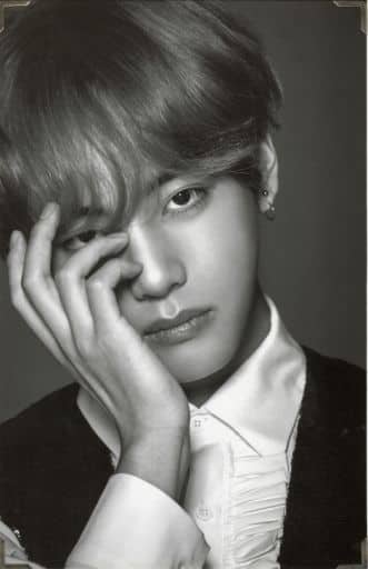 駿河屋 -<中古>ブイ(BTS/防弾少年団) プレミアムフォト 「2017 BTS 駿河屋 -<中古>ブイ(BTS/防弾少年団) プレミアムフォト 「2017 BTS