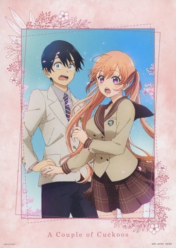 専門店では ゆか イラスト✖️セット① ポスター - www.softwareskills.eu