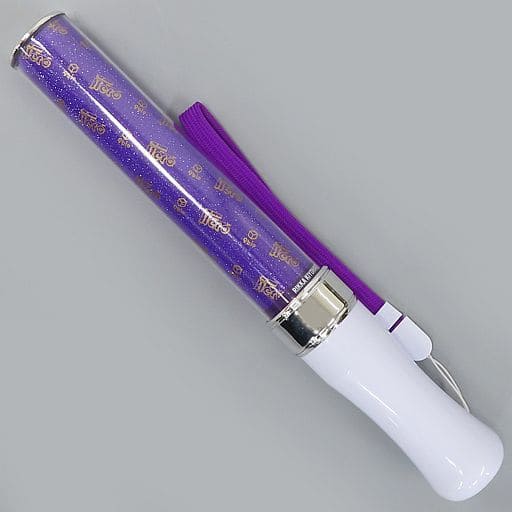 アイドルグッズ9bic ペンライト