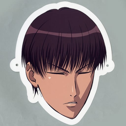 駿河屋 -<中古>柳蓮二 おめん 「新テニスの王子様×ナンジャタウン The