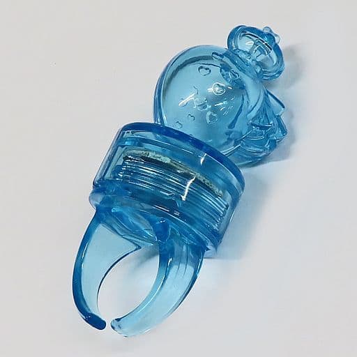 駿河屋 -<中古>ころん(すとろべりーぷりんす) すとぷり いちご 駿河屋 -<中古>ころん(すとろべりーぷりんす) すとぷり いちご