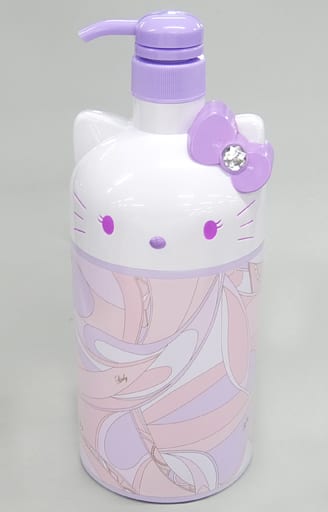 rady キティボトル-
