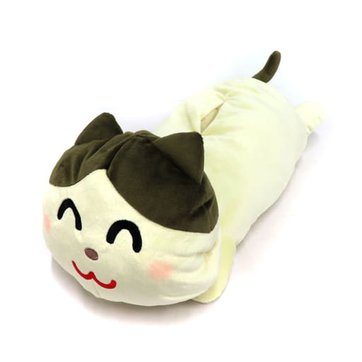 いらすとや ぬいぐるみ ティッシュ BOX カバー | www.psychologiesport.fr
