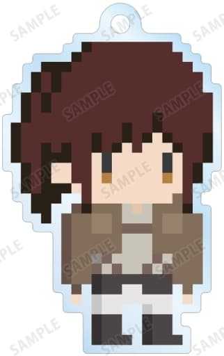 駿河屋 - 【買取】サシャ・ブラウス 「進撃の巨人 トレーディング